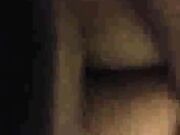 Amateur Mature Slut Begging for it While He Pounds Her Ass