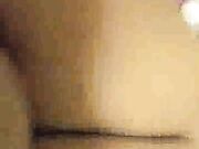 Amateur Mature Slut Begging for it While He Pounds Her Ass