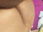 Amateur Mature Slut Begging for it While He Pounds Her Ass