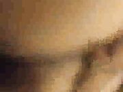 Amateur Mature Slut Begging for it While He Pounds Her Ass