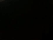 Japanese chick and a BBC doggystyle