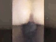 dream wife fucks a bbc