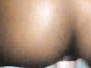 Wife fucks 10in BBC we Meet on XVideos