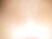 Wife fucks 10in BBC we Meet on XVideos