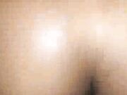 Wife fucks 10in BBC we Meet on XVideos