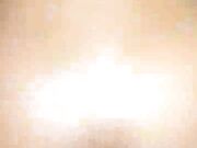 Wife fucks 10in BBC we Meet on XVideos