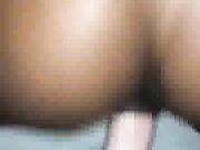 Wife fucks 10in BBC we Meet on XVideos