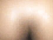 Wife fucks 10in BBC we Meet on XVideos