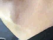 Naughty Milf Meets BBC who Fucks her Hard