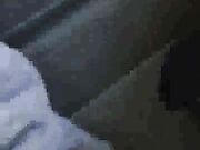 Naughty Milf Meets BBC who Fucks her Hard