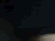 Naughty Milf Meets BBC who Fucks her Hard