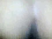 PAWG Amatuer Milf from AFF Takes BBC Becca