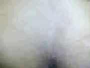 PAWG Amatuer Milf from AFF Takes BBC Becca