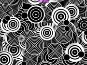 Muscular MILF's Hairy Armpits & Ass Worship