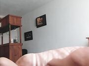 Katia from Tinder Gets Fucked Trailer