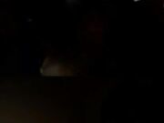 Wife Fucks Black Cock On Webcam