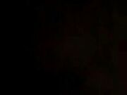 Wife Fucks Black Cock On Webcam