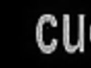 Wife Fucks Black Cock On Webcam