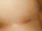 Sexy BBW Fucked Hard By BBC Boyfriend