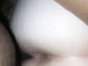 Sexy BBW Fucked Hard By BBC Boyfriend