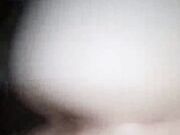 Sexy BBW Fucked Hard By BBC Boyfriend