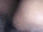 Brunette Helena Price anally riding monster BBC after BJ