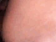 Brunette Helena Price anally riding monster BBC after BJ