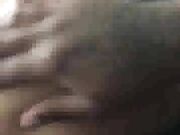 Amateur Mature Slut Begging for it While He Pounds Her Ass