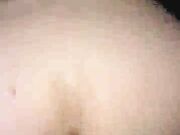 Tight Asian wife gangbanged by bbcs