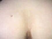 Tight Asian wife gangbanged by bbcs