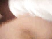 Tight Asian wife gangbanged by bbcs