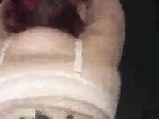 Tight Asian wife gangbanged by bbcs