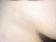 Tight Asian wife gangbanged by bbcs