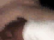 Tight Asian wife gangbanged by bbcs