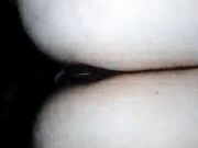 Wife fucks 10in BBC we Meet on XVideos