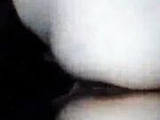 Wife fucks 10in BBC we Meet on XVideos