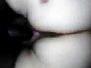 Wife fucks 10in BBC we Meet on XVideos