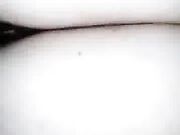 Wife fucks 10in BBC we Meet on XVideos