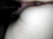 Wife fucks 10in BBC we Meet on XVideos