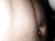 Wife fucks 10in BBC we Meet on XVideos