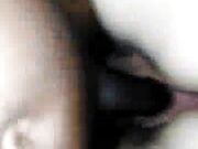 Wife fucks 10in BBC we Meet on XVideos