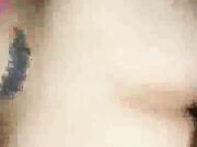 Jadan Snow Loves Her BBC Lovers Cock When Cheating