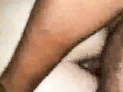 Jadan Snow Loves Her BBC Lovers Cock When Cheating