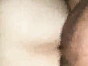 Jadan Snow Loves Her BBC Lovers Cock When Cheating