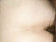 Jadan Snow Loves Her BBC Lovers Cock When Cheating