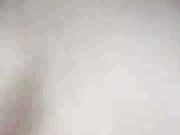 Julie Fucked by Two Black Cocks