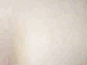 Julie Fucked by Two Black Cocks