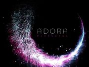 adora ai