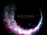 adora ai milking you