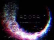 adora ai pump-a-tron